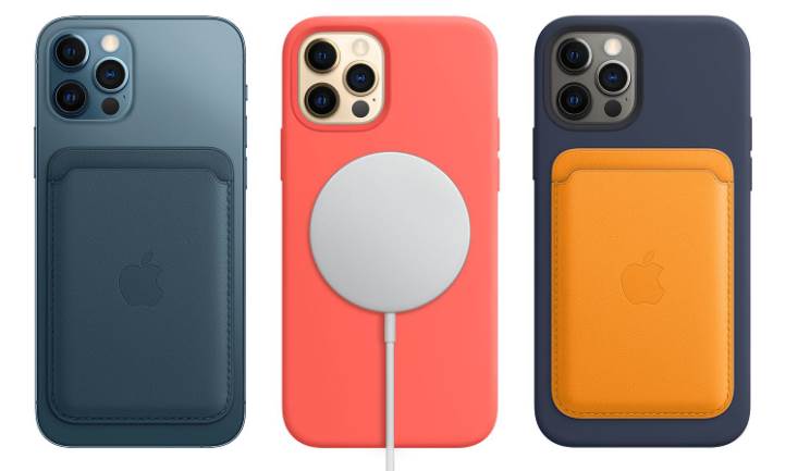 מטען ה-MagSafe החדש של אפל מגיע לישראל